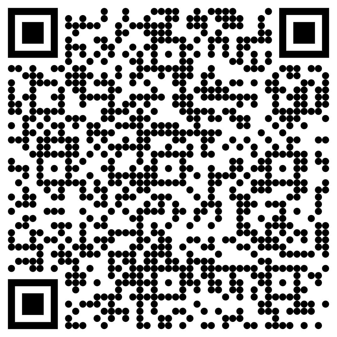 Código QR de Dots